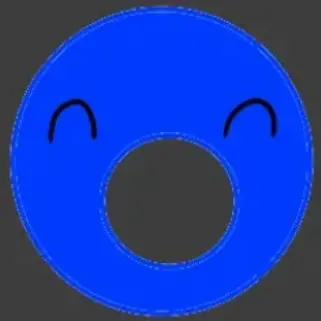 Profile image of 링