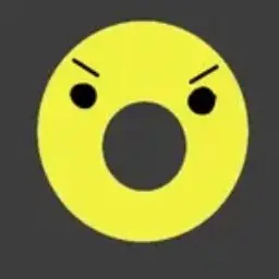 Profile image of 밍