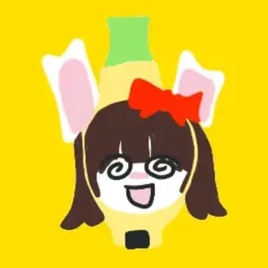 Profile image of 쿠나