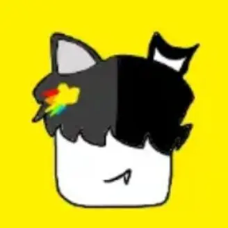 Profile image of 넷모스