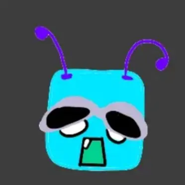 Profile image of 던포