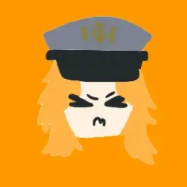 Profile image of 마초