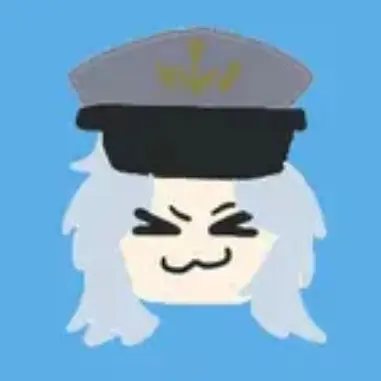 Profile image of 마추