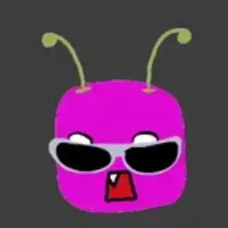 Profile image of 단포