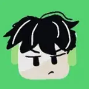 Profile image of 케로