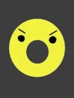 Luei_2026의 쫄쫄이 패밀리 1,2p