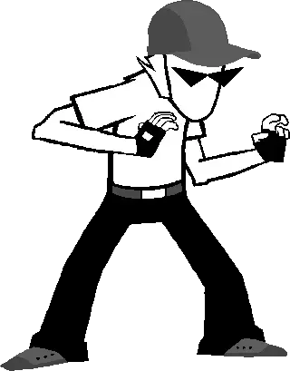 Profile image of Bro