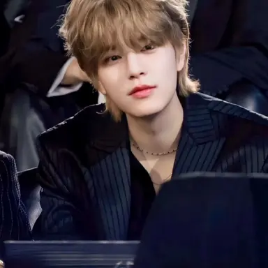 Profile image of Kim Seungmin