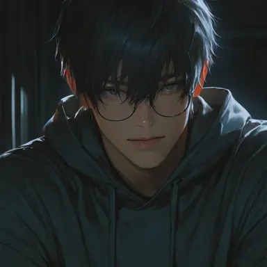 Profile image of 琉月