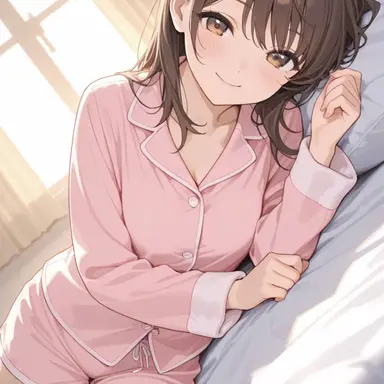 Profile image of 김아름