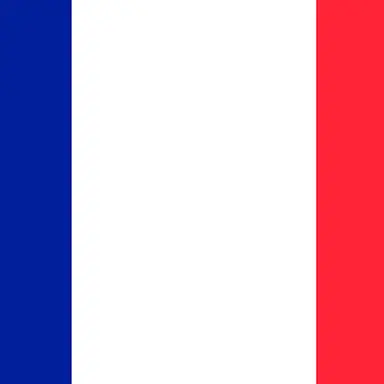 Profile image of フランス