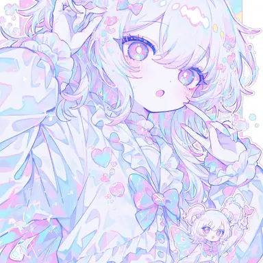 Profile image of 언노운