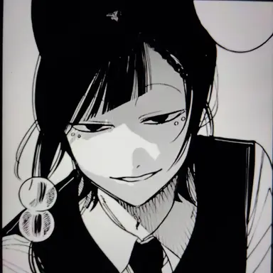 Profile image of 塡星