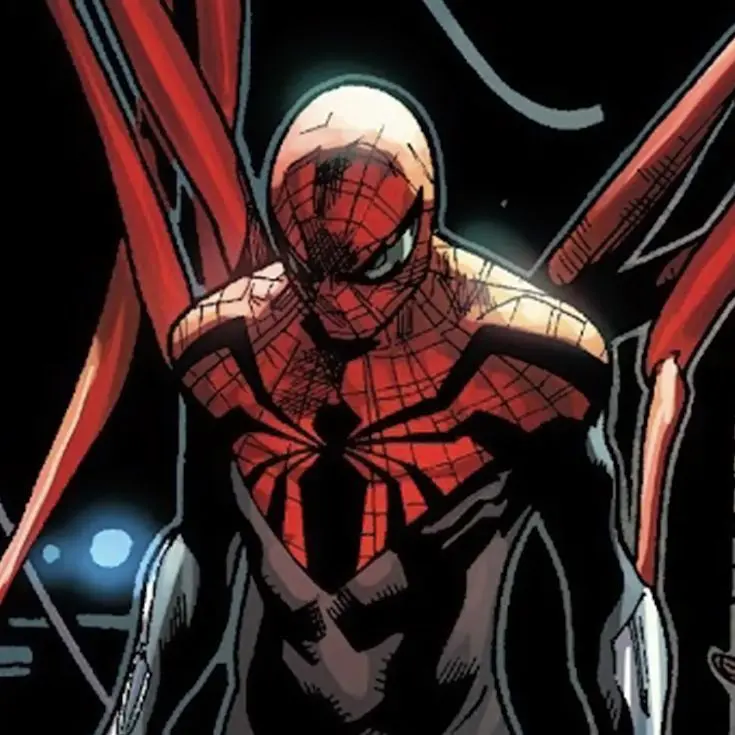 LateBrick8237의 𝕊𝕡𝕚𝕕𝕖𝕣-𝕄𝕒𝕟