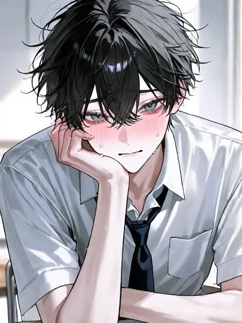 ichigo.milk의 ほんとはとってもかわいいのっ！