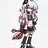 Virus r