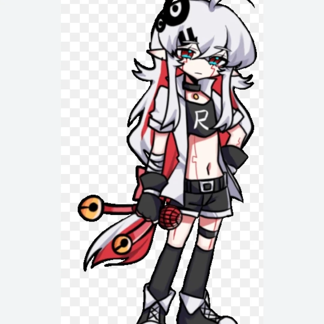Virus r