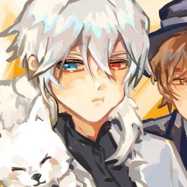 Profile image of 실프