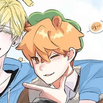 Profile image of 김뿡