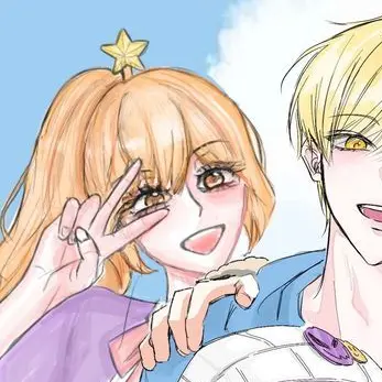 Profile image of 나나양