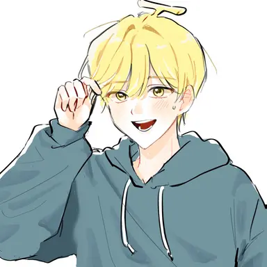 Profile image of 김뚜띠