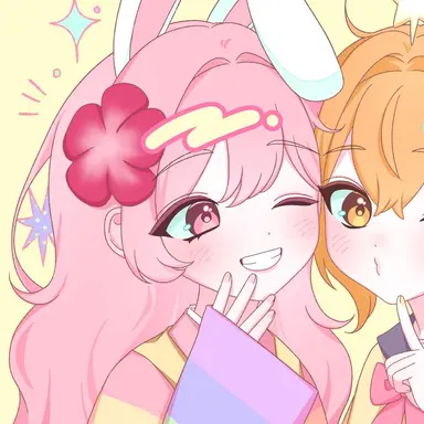 Profile image of 이춘향