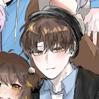 Profile image of 김진우