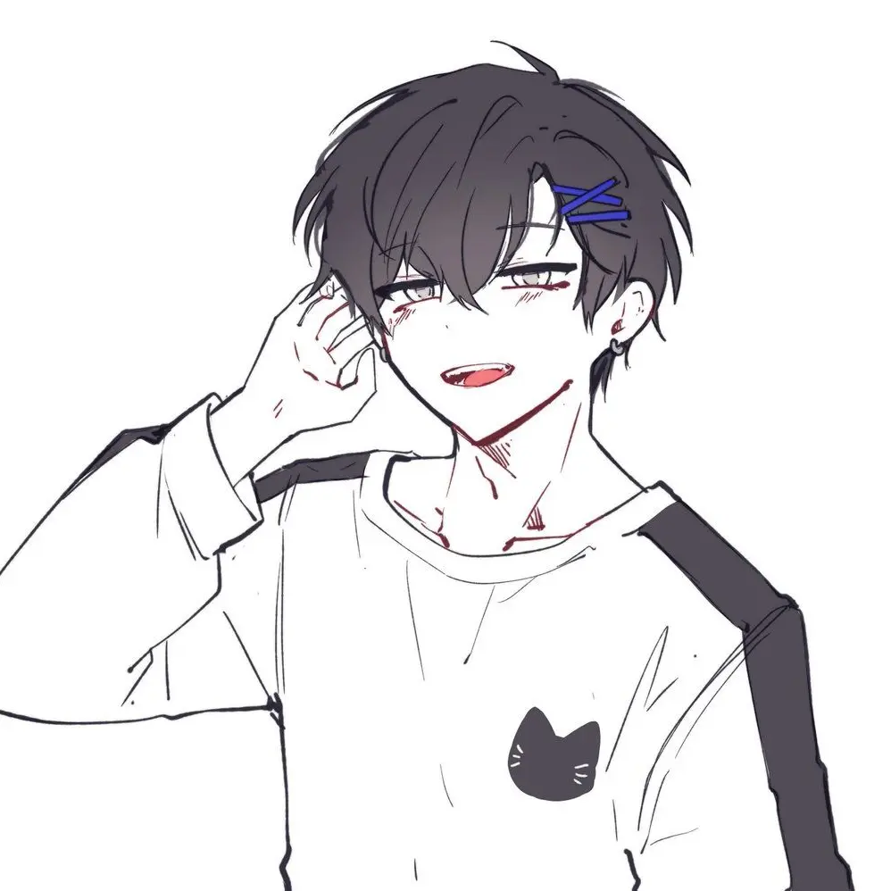 UNI.T_So_youlov의 잭