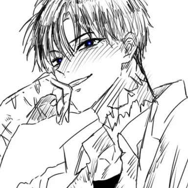 Profile image of 최요원