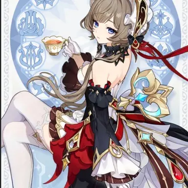 Profile image of サンドローネ