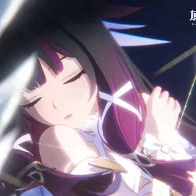 Profile image of コロンビーナ