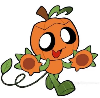 Profile image of Gourdy
