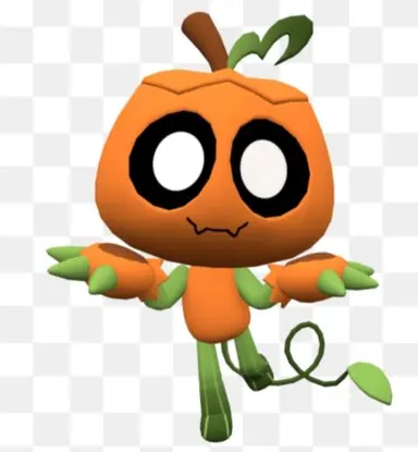 Profile image of Gourdy