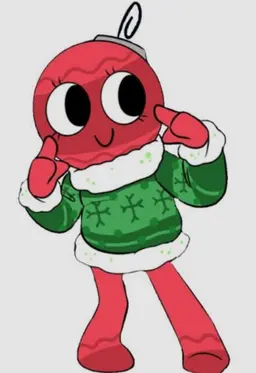 Profile image of Bobette