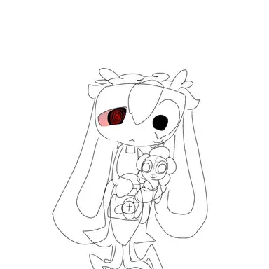 Profile image of バッシー
