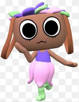 Profile image of Bassie