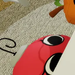 Profile image of ボベット