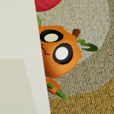 Profile image of ゴーディ