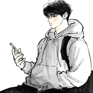 chi_chi__cacawa의 김다온