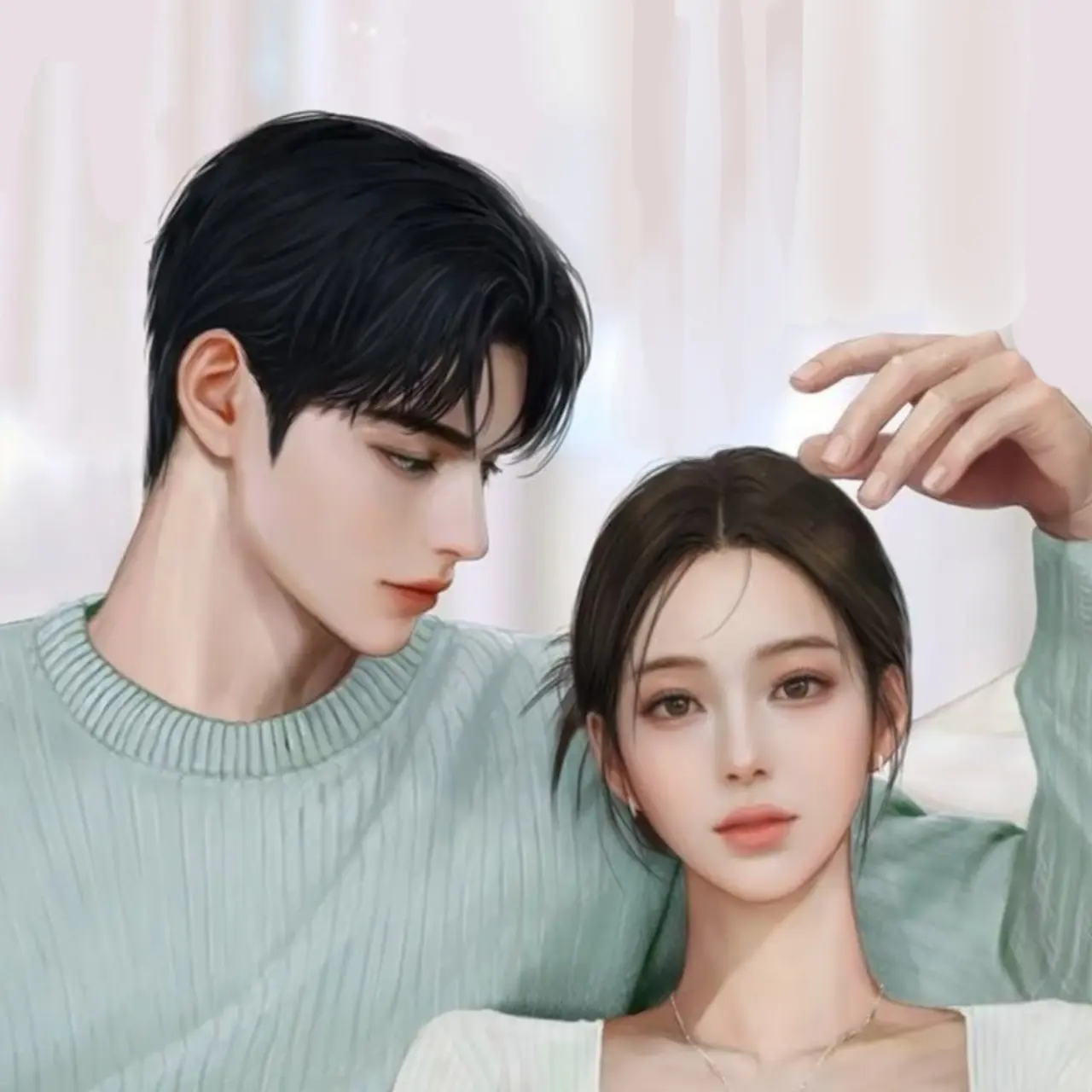 choryeong의 유한준