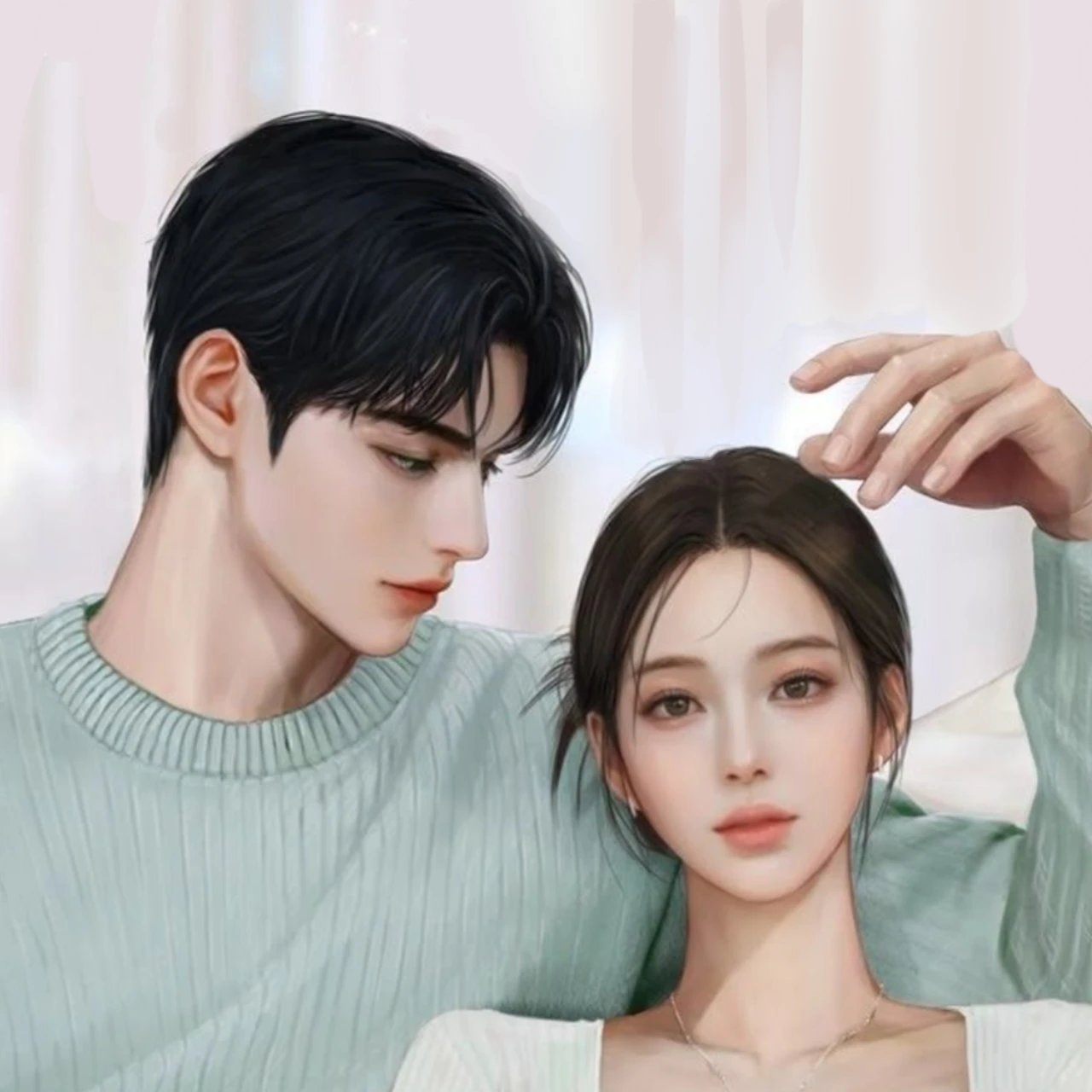 유한준