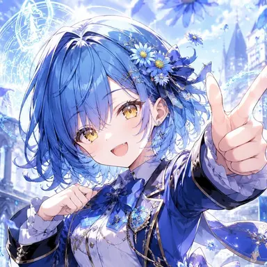 Profile image of Sena