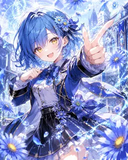 Profile image of Sena
