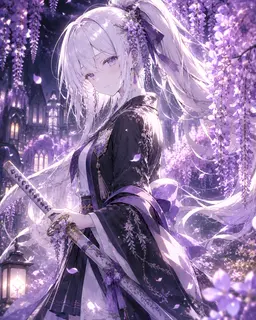 Profile image of Shigure