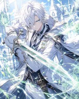 Profile image of Hyte