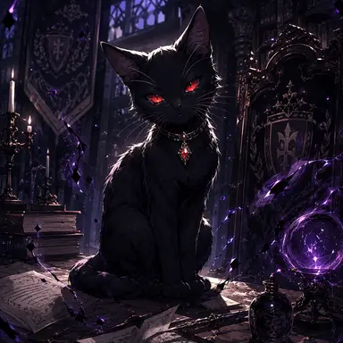 Profile image of Luu