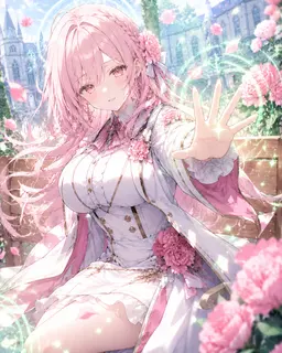 Profile image of Elena