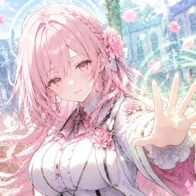 Profile image of Elena