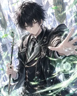 Profile image of Yuki