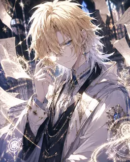 Profile image of Leolt